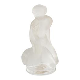 68-A - LALIQUE, RENÉ