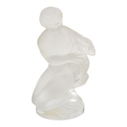 68-B - LALIQUE, RENÉ