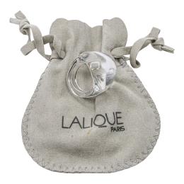 108 - ANILLO LALIQUE