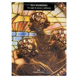 528 - ELS MASRIERA, UN SEGLE DE JOIERIA ...