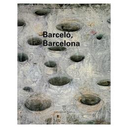 460 - BARCELÓ, BARCELONA 