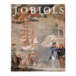 548 - J.OBIOLS 