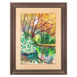 893 - LLIMONA, NURIA