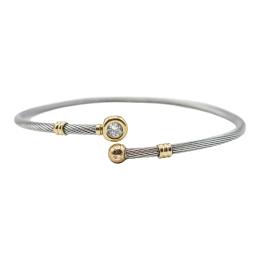 283 - PULSERA ESCLAVA