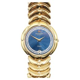 317 - RELOJ DE PULSERA RAYMOND WEIL