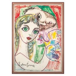923 - PALAU FERRER, MATIAS