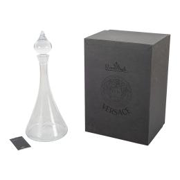564 - DECANTADOR VERSACE ARABESQUE