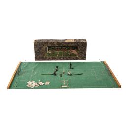 384 - JUEGO DE MESA PIC CHUT