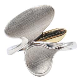36 - ANILLO DE DISEÑO 