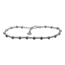 249 - PULSERA RIVIERE