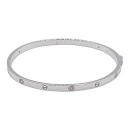 246 - PULSERA ESCLAVA