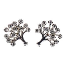 149 - PENDIENTES ÁRBOL DE LA VIDA