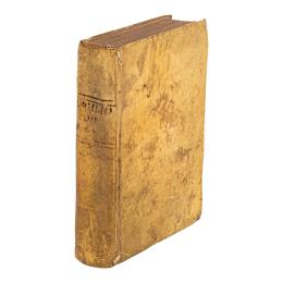 421 - BREVIARIISET NOTIS HISPANICIS 