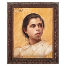 830 - BORRELL DEL CASO, PERE