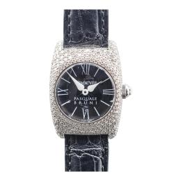 316 - RELOJ DE PULSERA PASCUALE BRUNI