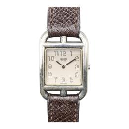 312 - RELOJ DE PULSERA HERMES