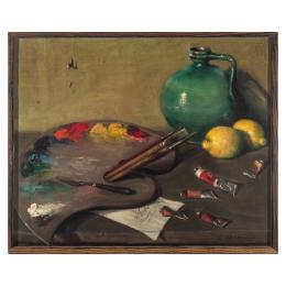 824 - ASENSIO MARINÉ, JOAQUIN