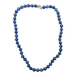 159 - COLLAR DE LAPISLÁZULI