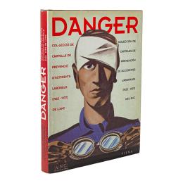 430 - DANGER