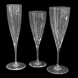 42 - CRISTALERIA BACCARAT 
