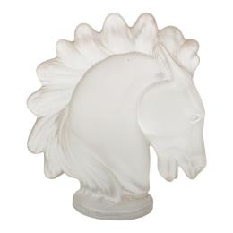 23 - BUSTO VANNESLE-CHATEL MEDIADOS DEL SIGLO XX