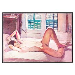 915 - MOSCARDÓ, JOSEP 