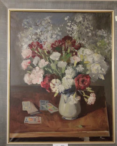 PRIM GUYTO, JOSEP MARIA