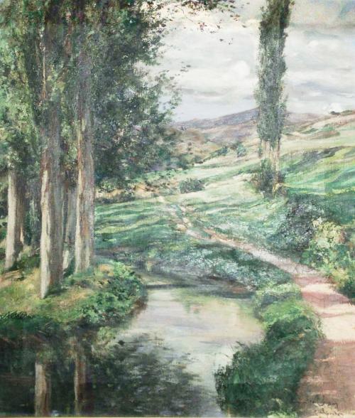 CASAS ABARCA, AGAPITO