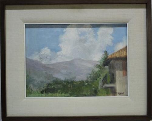 FIRMADO T.M.MASSOT