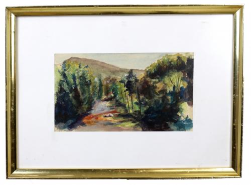 BOSCH ROGER, EMILI