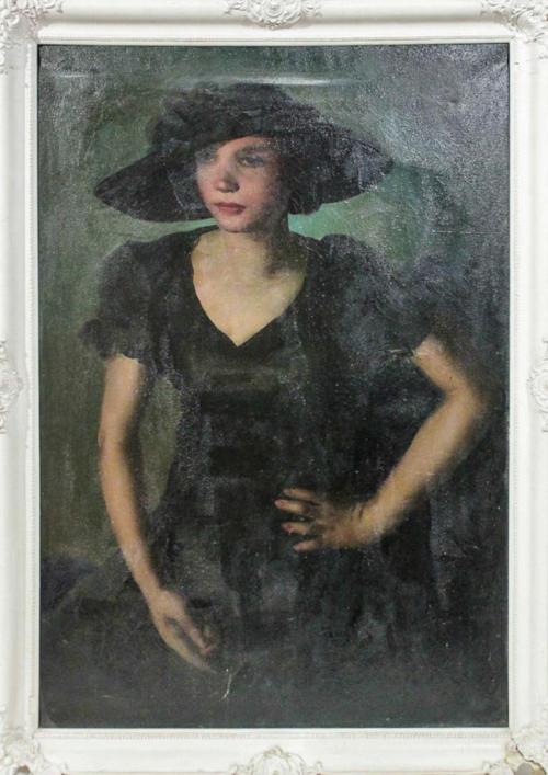 CALSINA BARÓ, RAMÓN