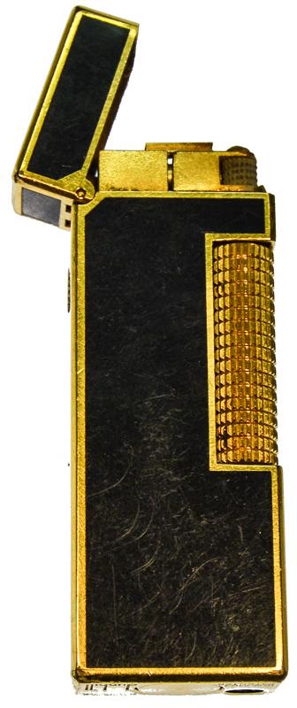 ENCENDEDOR DUNHILL