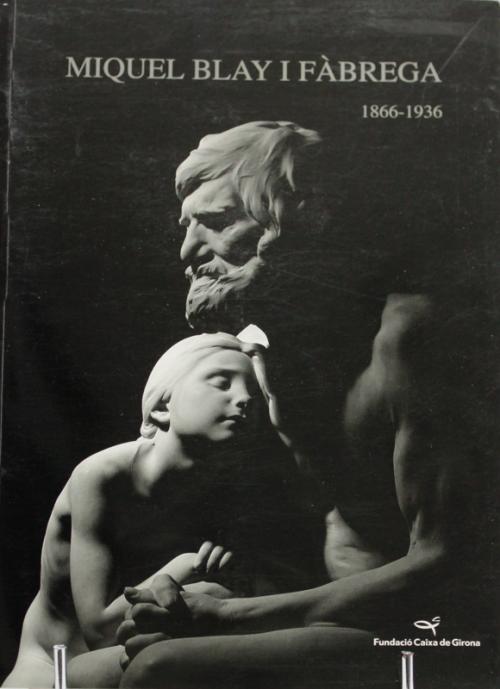 "MIQUEL BLAY I FÀBREGA"