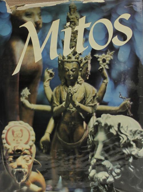 "MITOS"