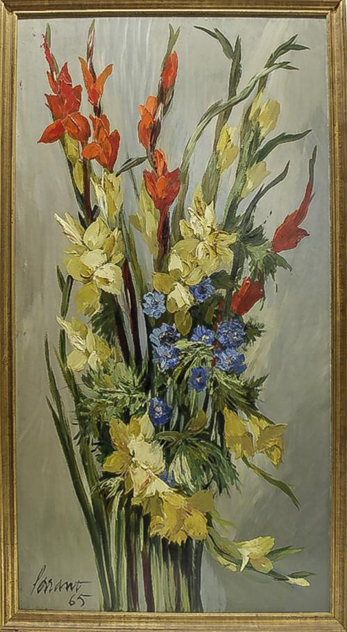 SERRANO SERRA, JOSEP MIQUEL