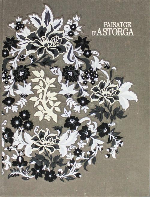 "PAISTGE D'ASTORGA"