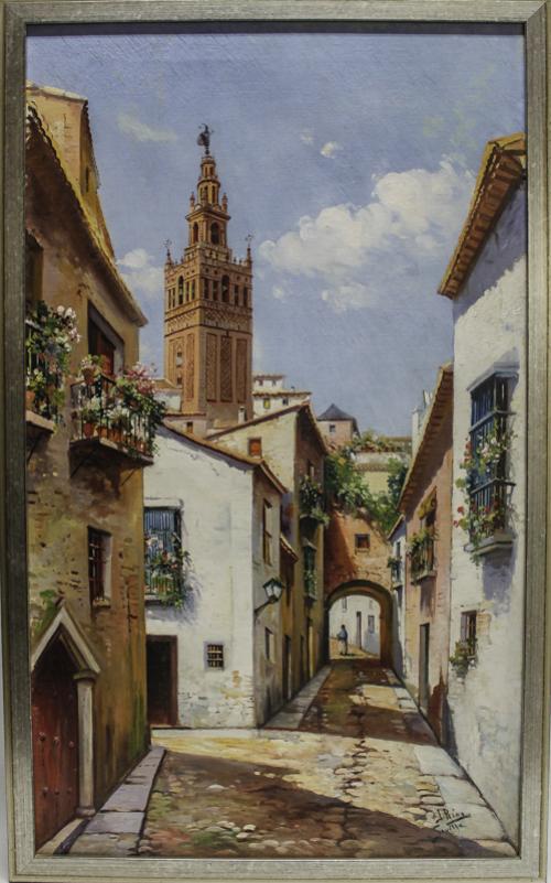 RÍOS, J.