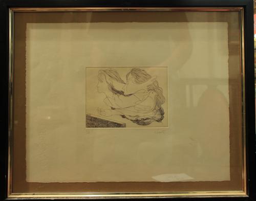 LIARTE APARICIO, BARTOLOMÉ