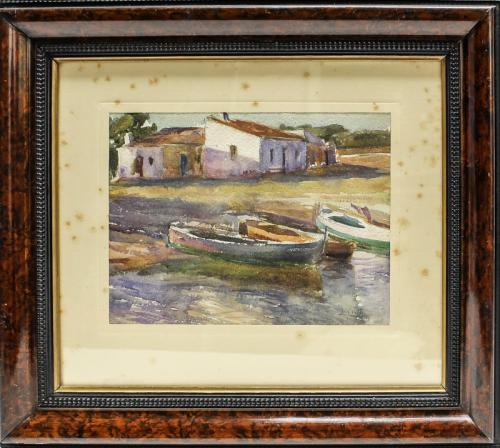 CIVIL PICARILL, JOSEP