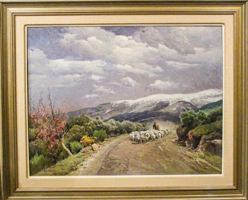 VILÀ CAÑELLAS, JOSEP MARIA