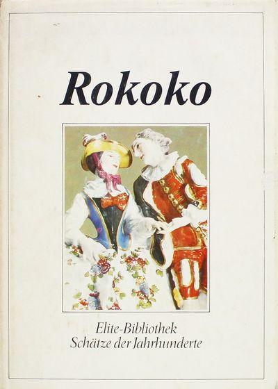 "ROKOKO"