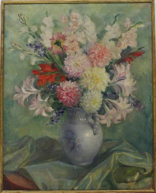 VIDAL ROLLAND
