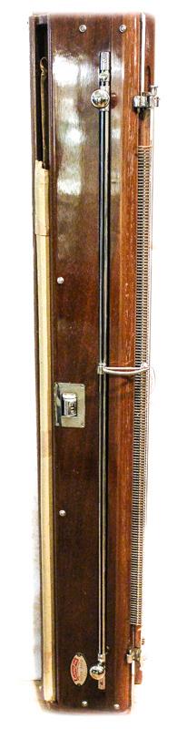 MÁQUINA TRICOTADORA