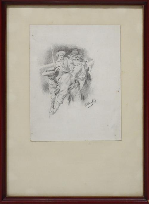 FIRMADO ILEGIBLE