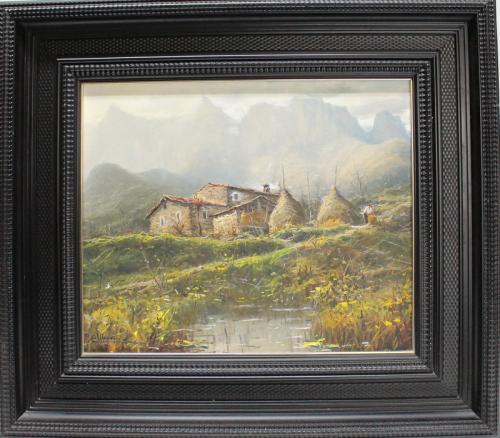 COLLDECARRERA, PERE