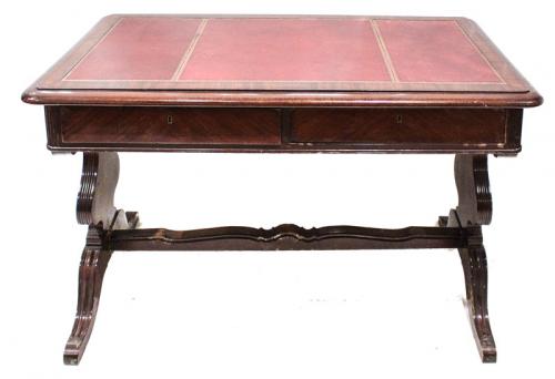 MESA DE DESPACHO