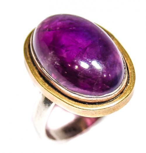 SORTIJA PLATA
