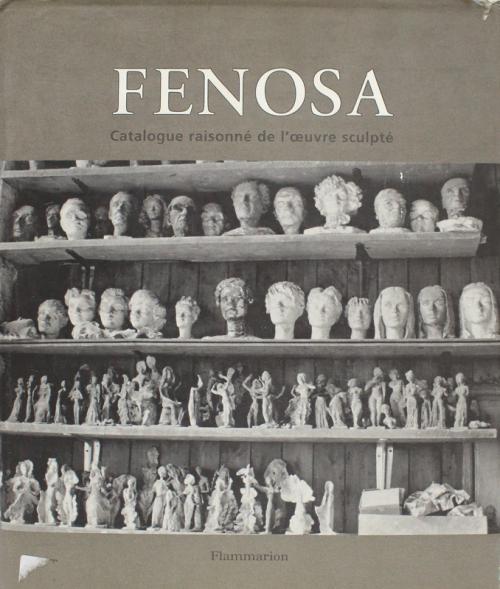 "FENOSA"