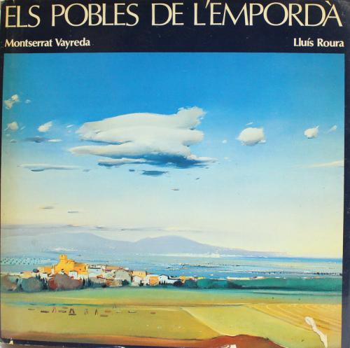 "ELS POBLES DE L&#39;EMPORDÀ"