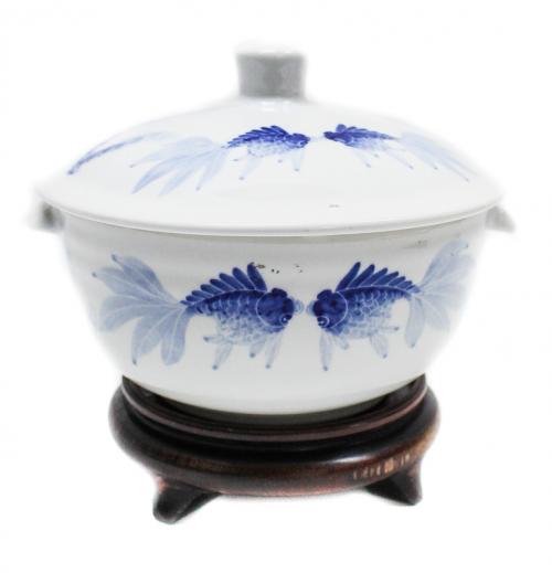 SOPERA CHINA